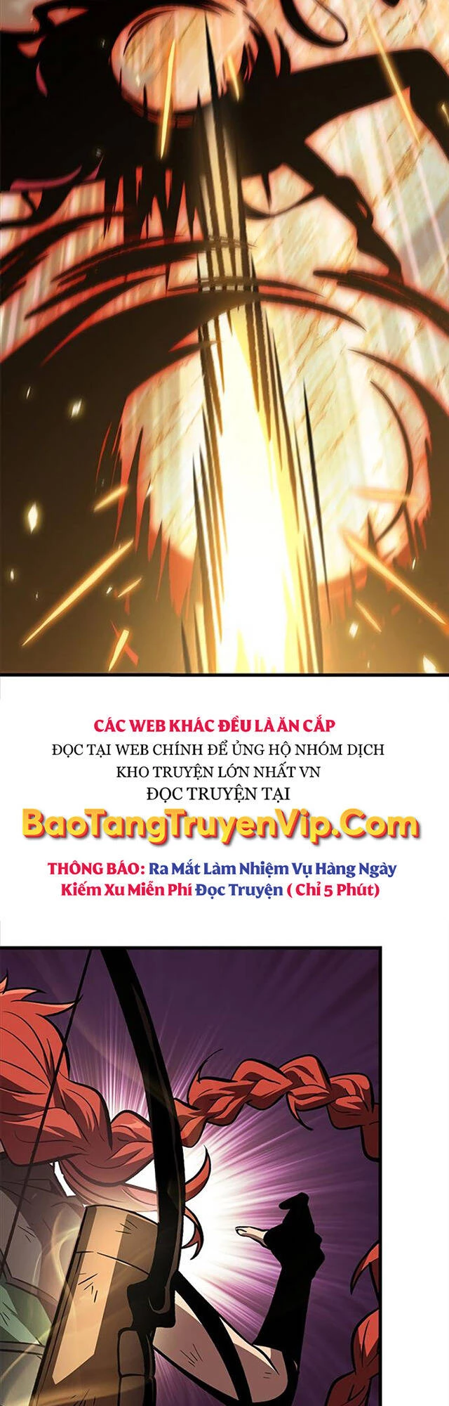 Gacha Vô Hạn Chapter 73 - Trang 4