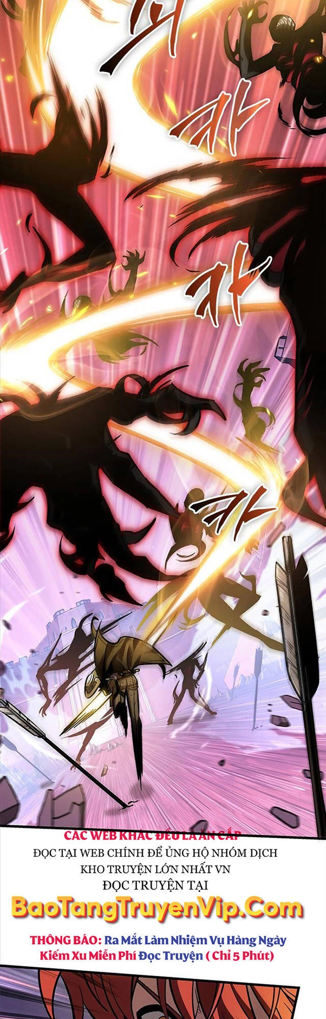 Gacha Vô Hạn Chapter 73 - Trang 4