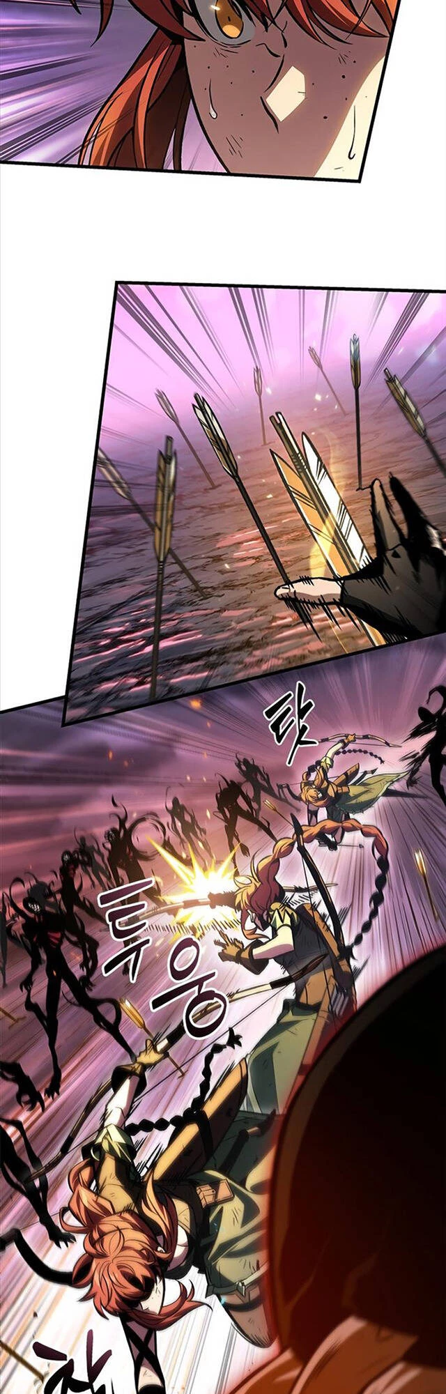 Gacha Vô Hạn Chapter 73 - Trang 4