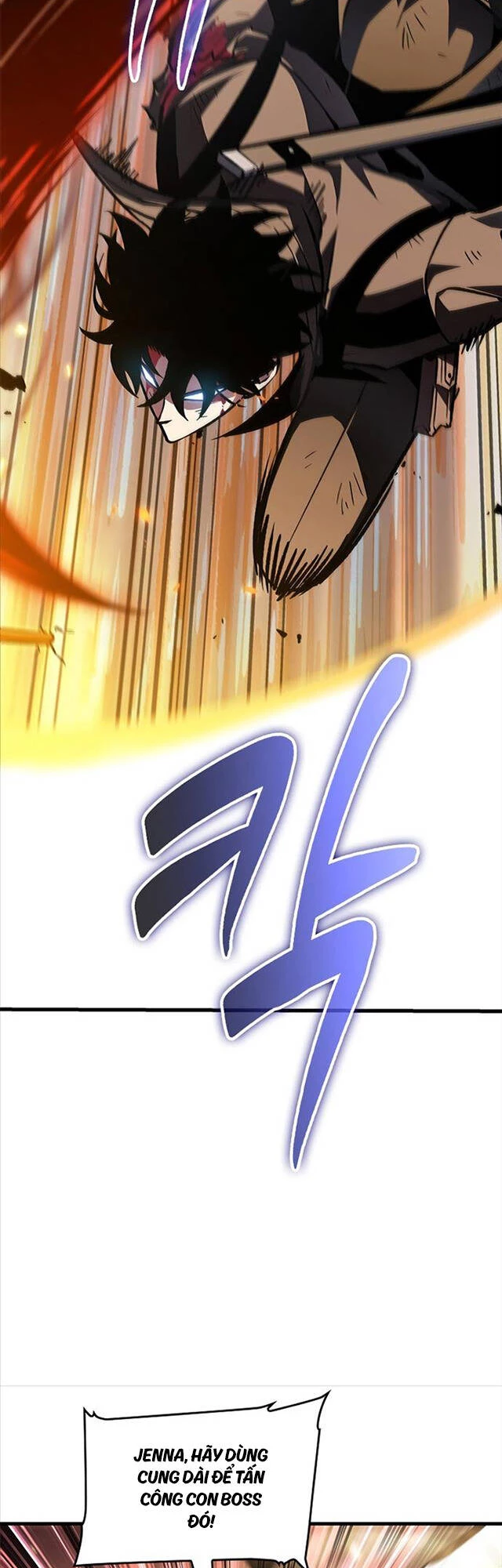 Gacha Vô Hạn Chapter 73 - Trang 4