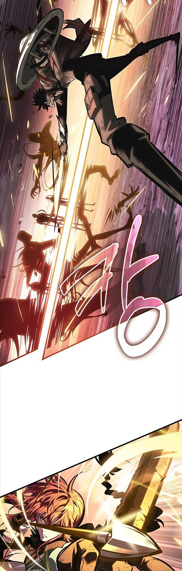 Gacha Vô Hạn Chapter 73 - Trang 4