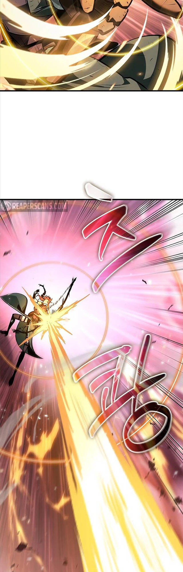 Gacha Vô Hạn Chapter 73 - Trang 4