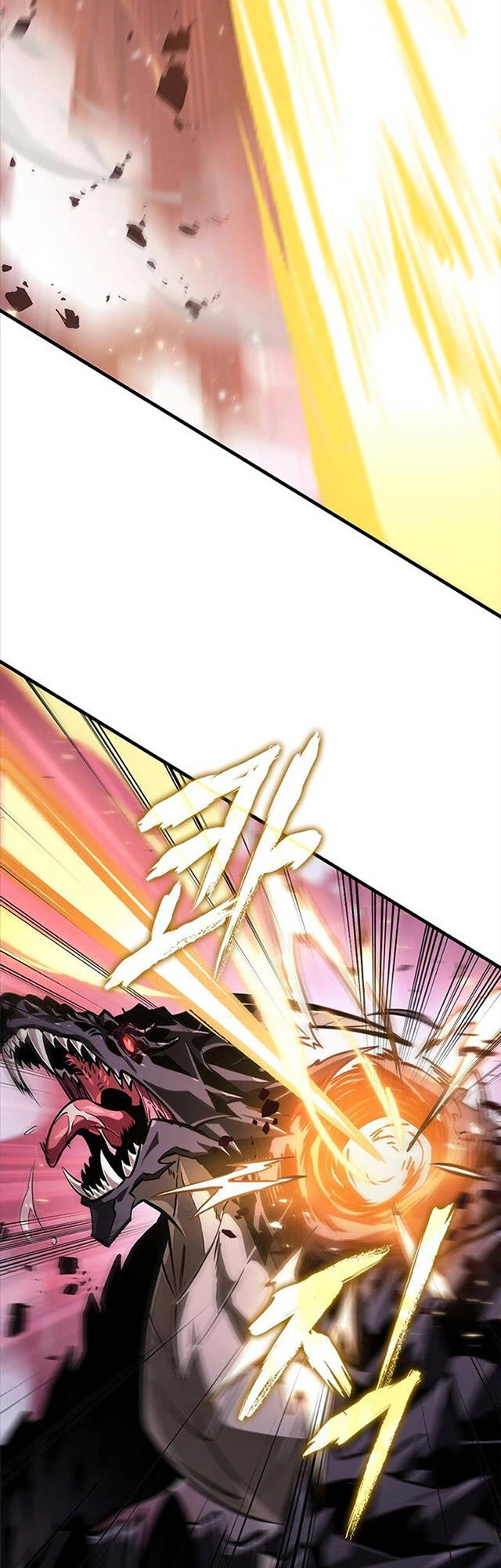 Gacha Vô Hạn Chapter 73 - Trang 4