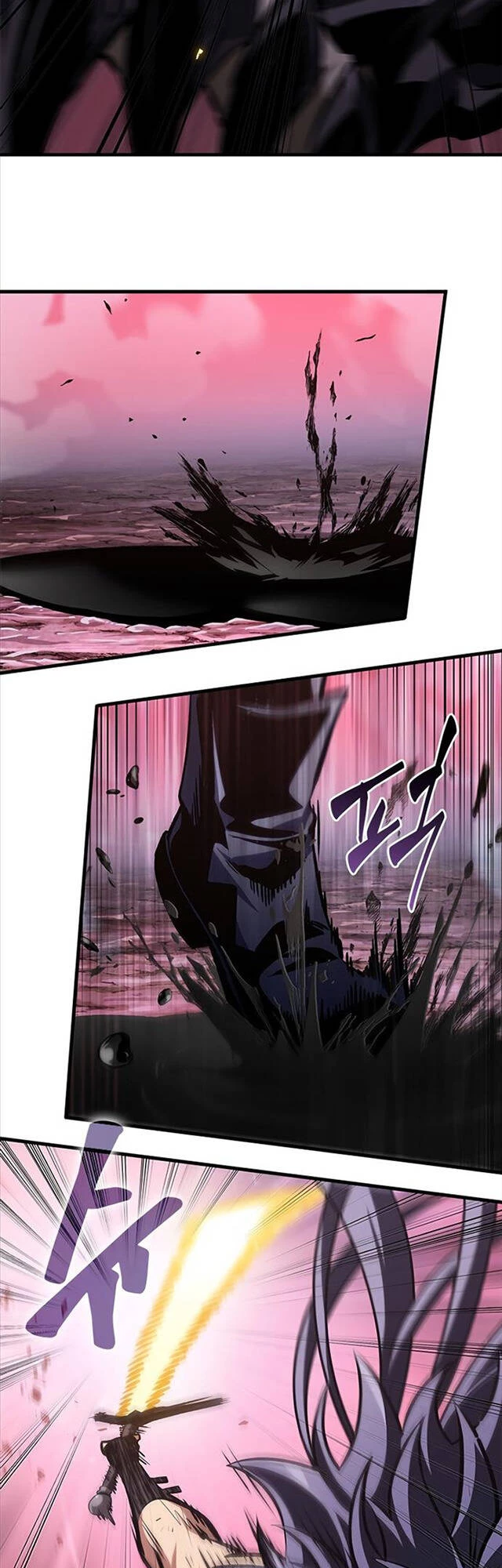 Gacha Vô Hạn Chapter 73 - Trang 4