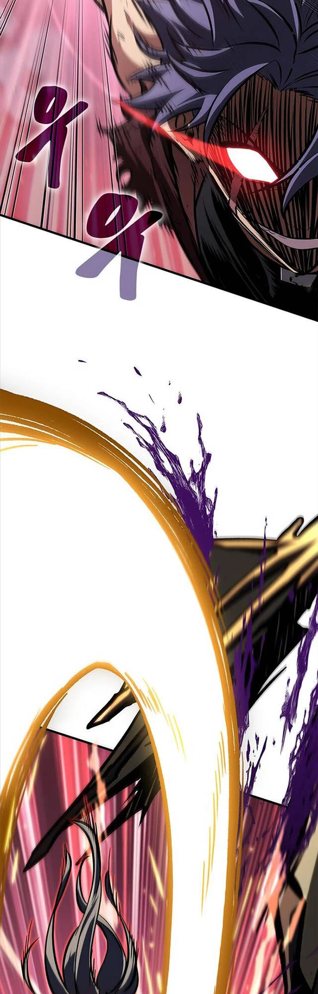 Gacha Vô Hạn Chapter 73 - Trang 4