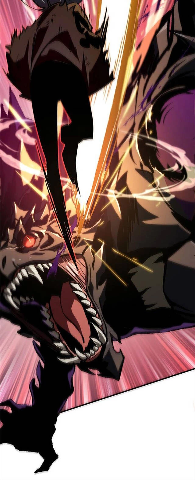 Gacha Vô Hạn Chapter 73 - Trang 4