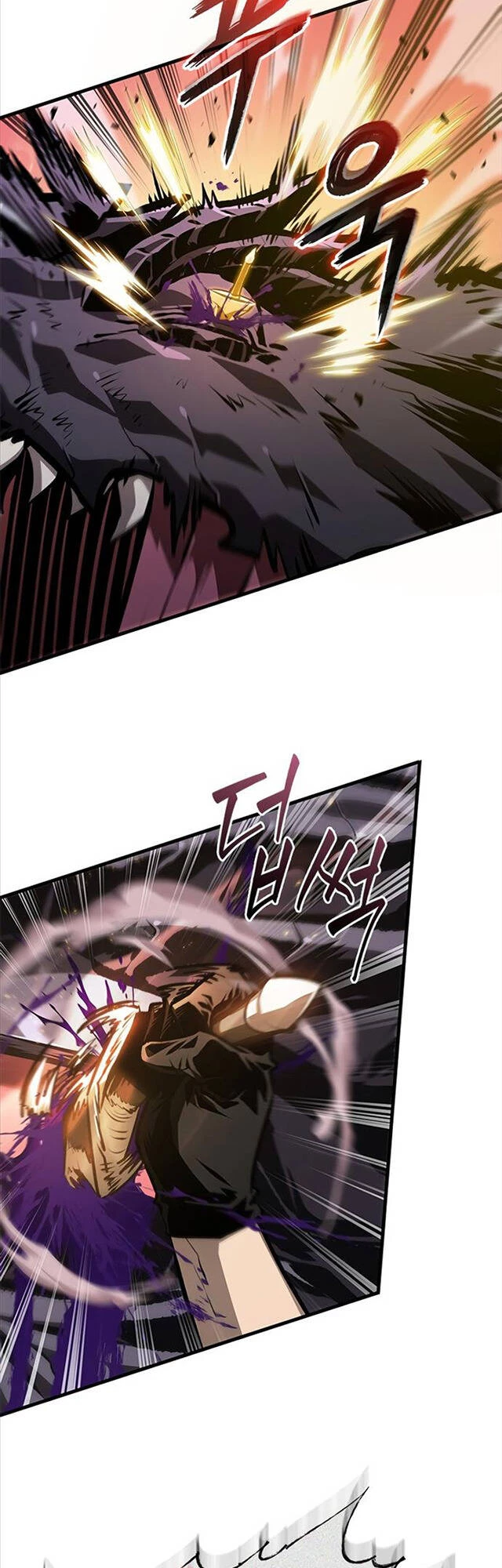 Gacha Vô Hạn Chapter 73 - Trang 4