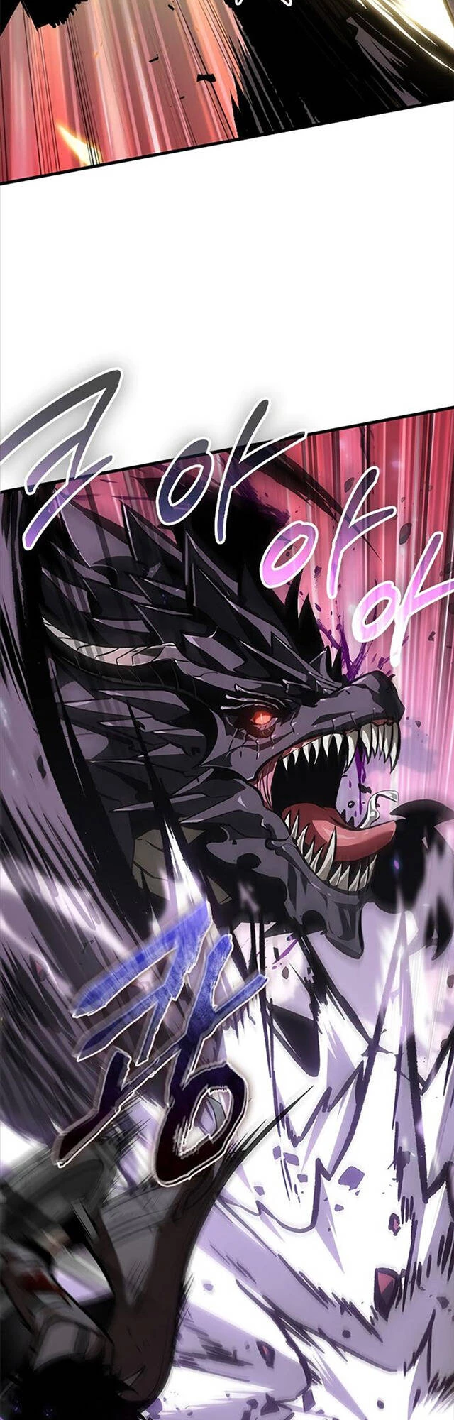 Gacha Vô Hạn Chapter 73 - Trang 4