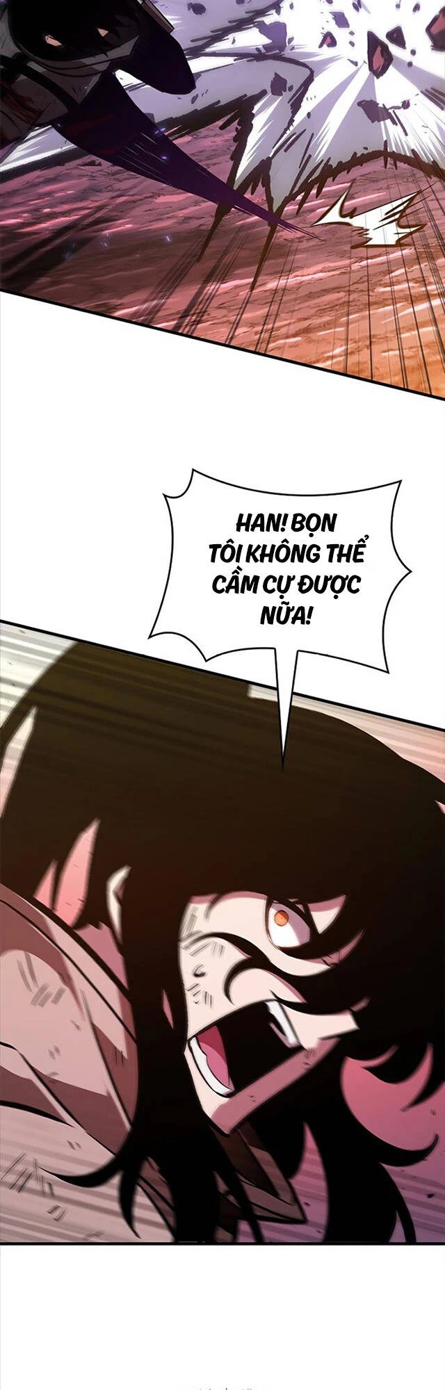 Gacha Vô Hạn Chapter 73 - Trang 4