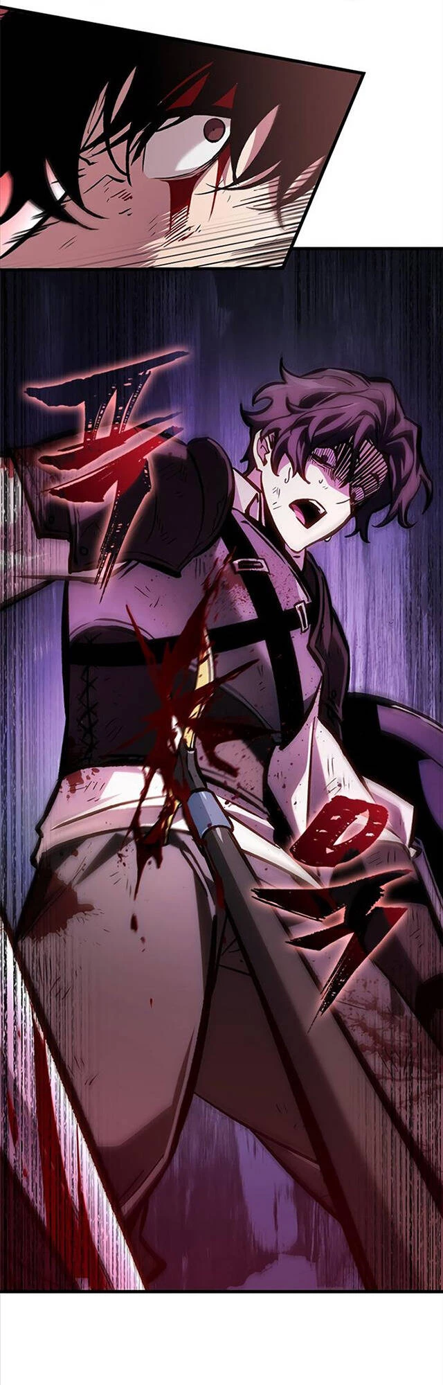 Gacha Vô Hạn Chapter 73 - Trang 4