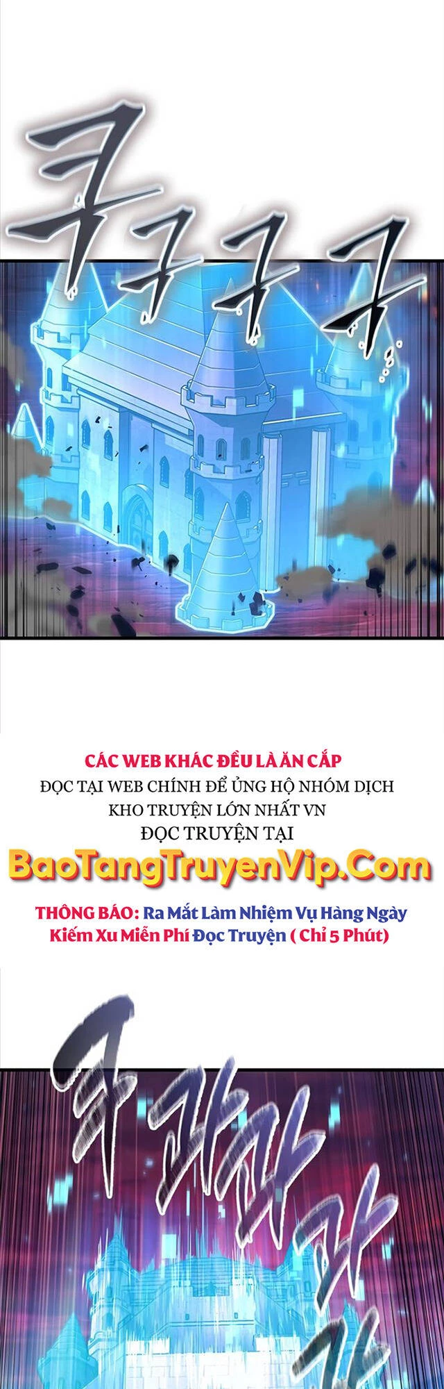 Gacha Vô Hạn Chapter 73 - Trang 4