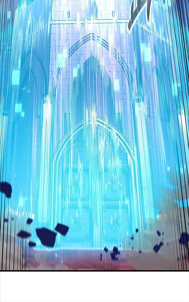 Gacha Vô Hạn Chapter 73 - Trang 4