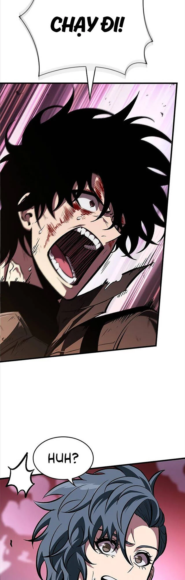 Gacha Vô Hạn Chapter 73 - Trang 4