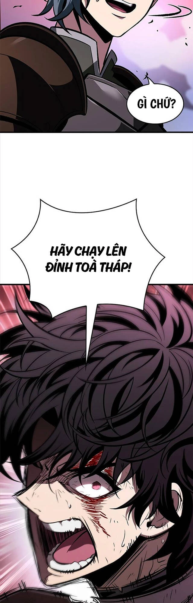 Gacha Vô Hạn Chapter 73 - Trang 4