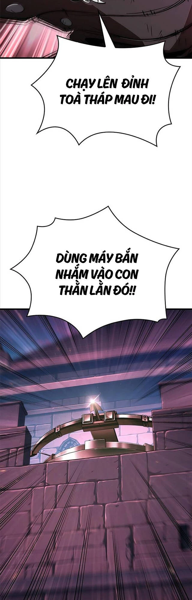 Gacha Vô Hạn Chapter 73 - Trang 4