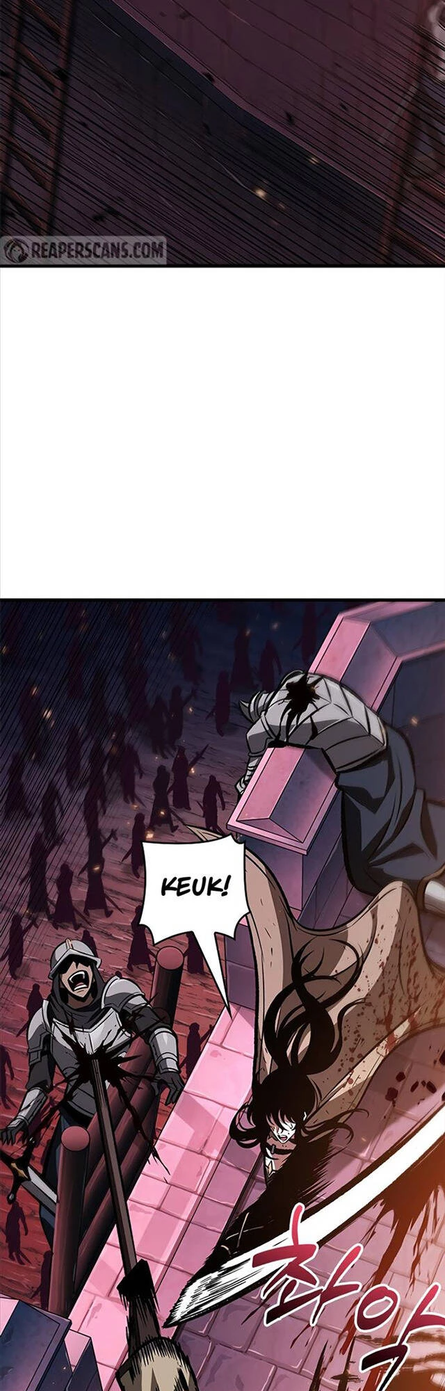 Gacha Vô Hạn Chapter 73 - Trang 4