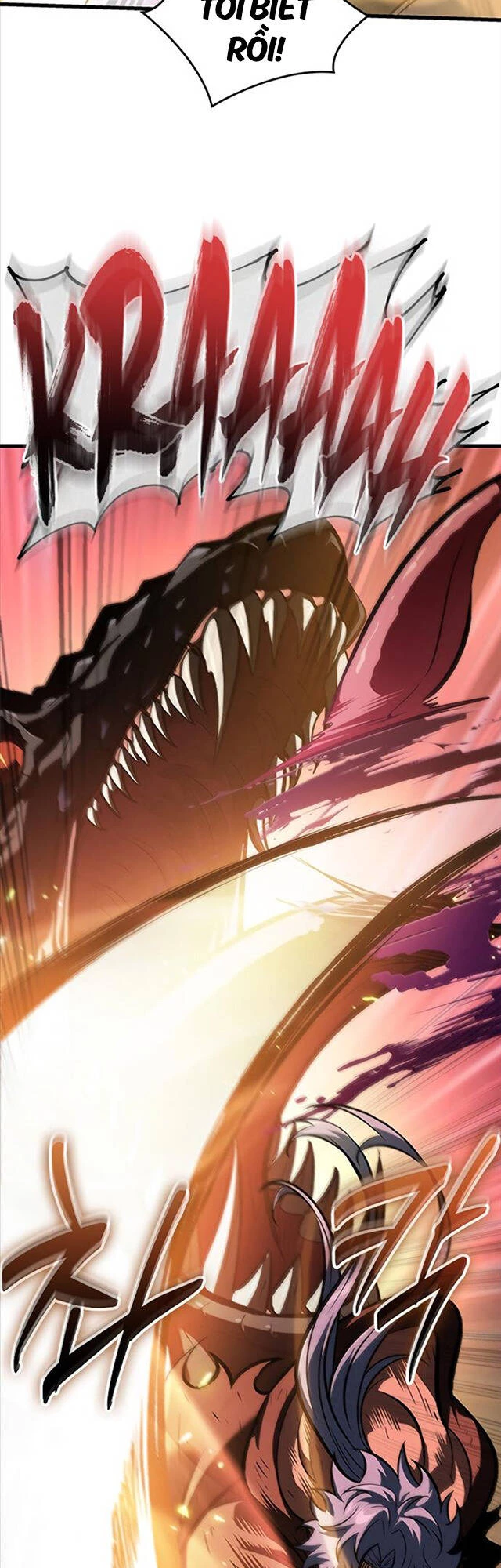 Gacha Vô Hạn Chapter 73 - Trang 4