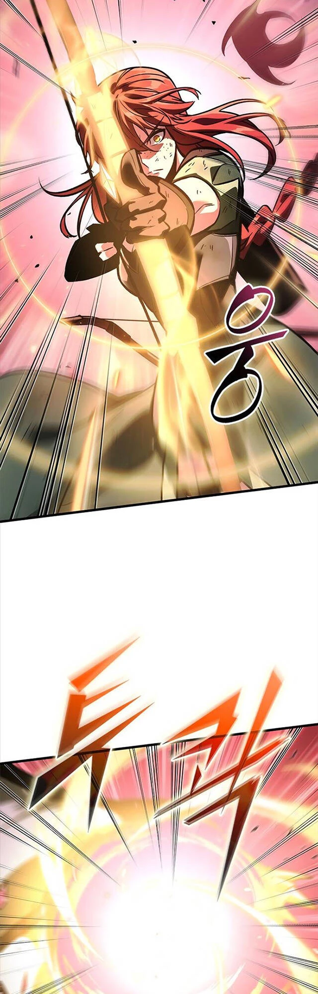 Gacha Vô Hạn Chapter 73 - Trang 4