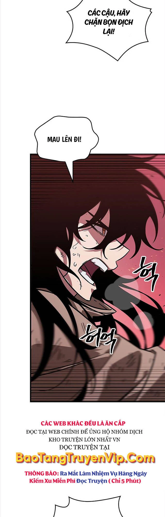 Gacha Vô Hạn Chapter 73 - Trang 4