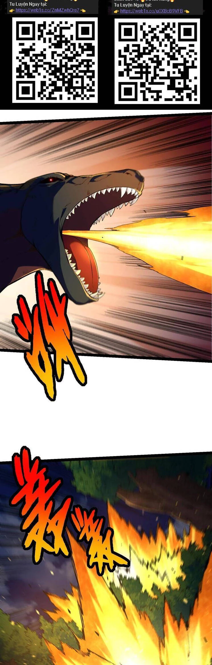 Chuyển Sinh Thành Liễu Đột Biến Chapter 152 - Trang 4