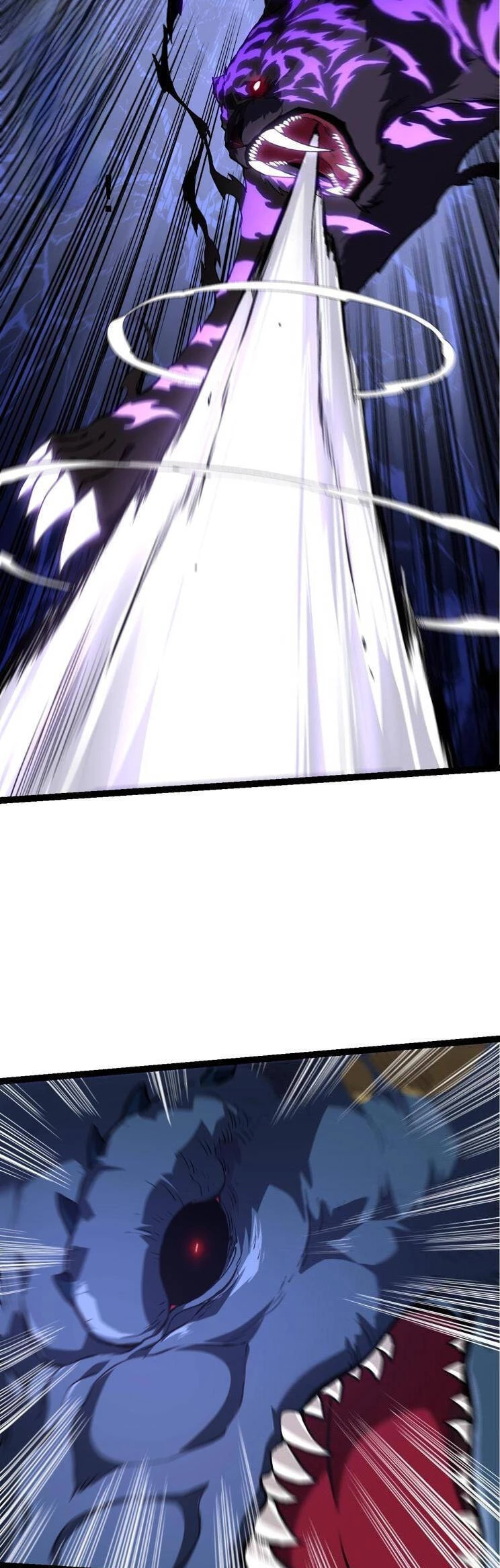 Chuyển Sinh Thành Liễu Đột Biến Chapter 152 - Trang 4