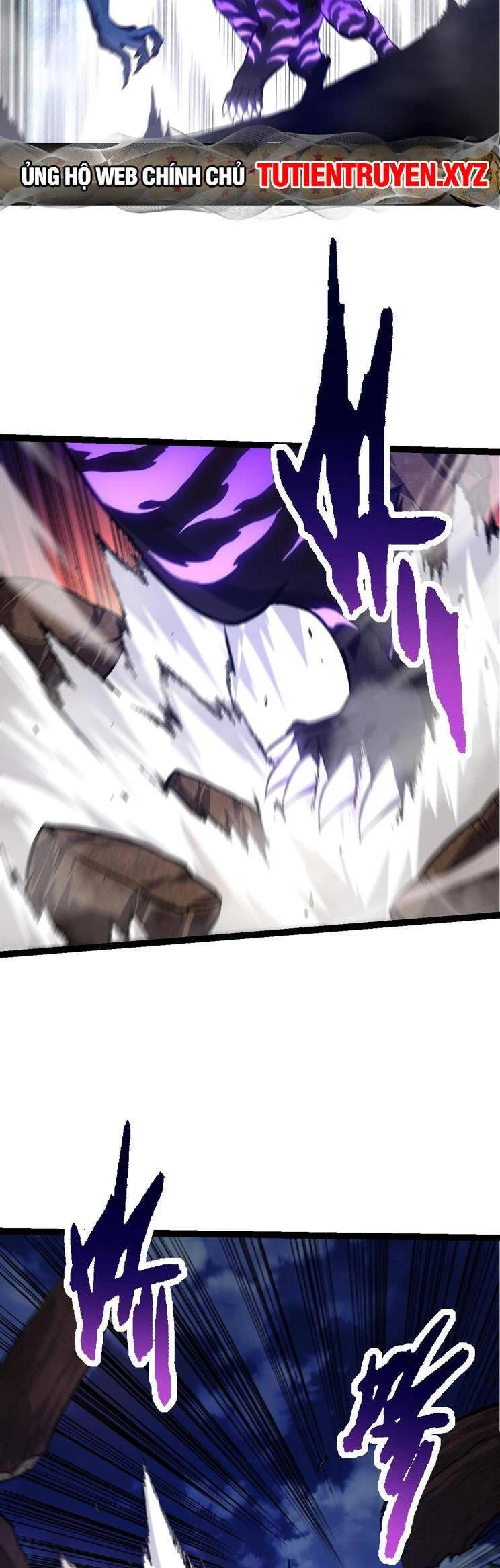 Chuyển Sinh Thành Liễu Đột Biến Chapter 152 - Trang 4