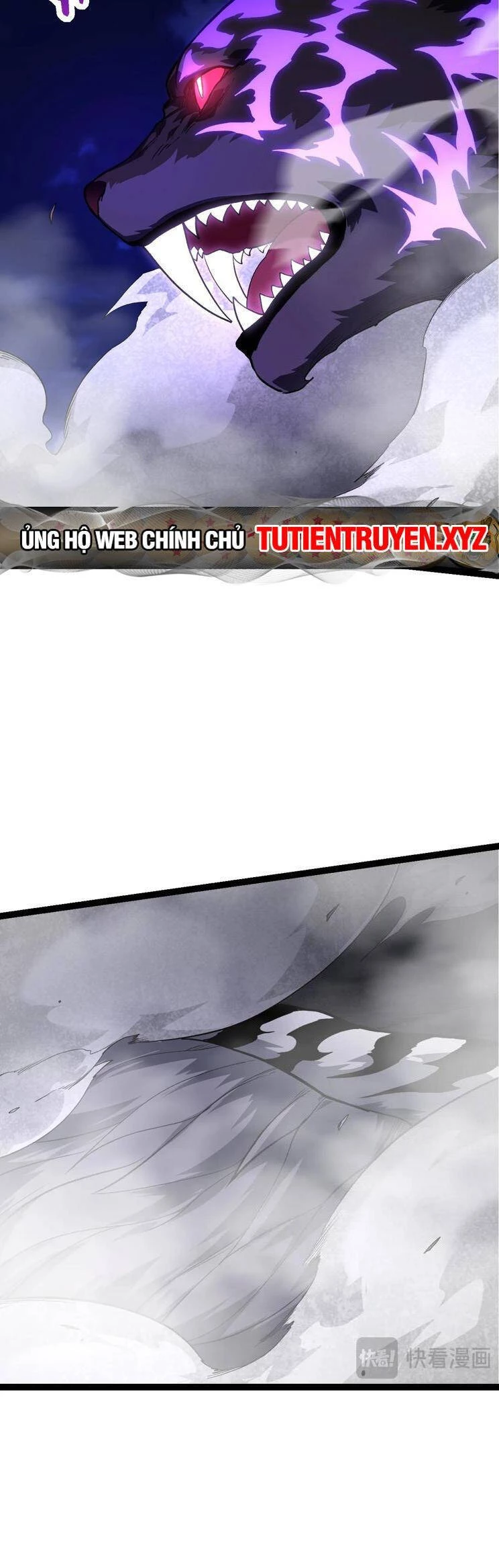 Chuyển Sinh Thành Liễu Đột Biến Chapter 152 - Trang 4