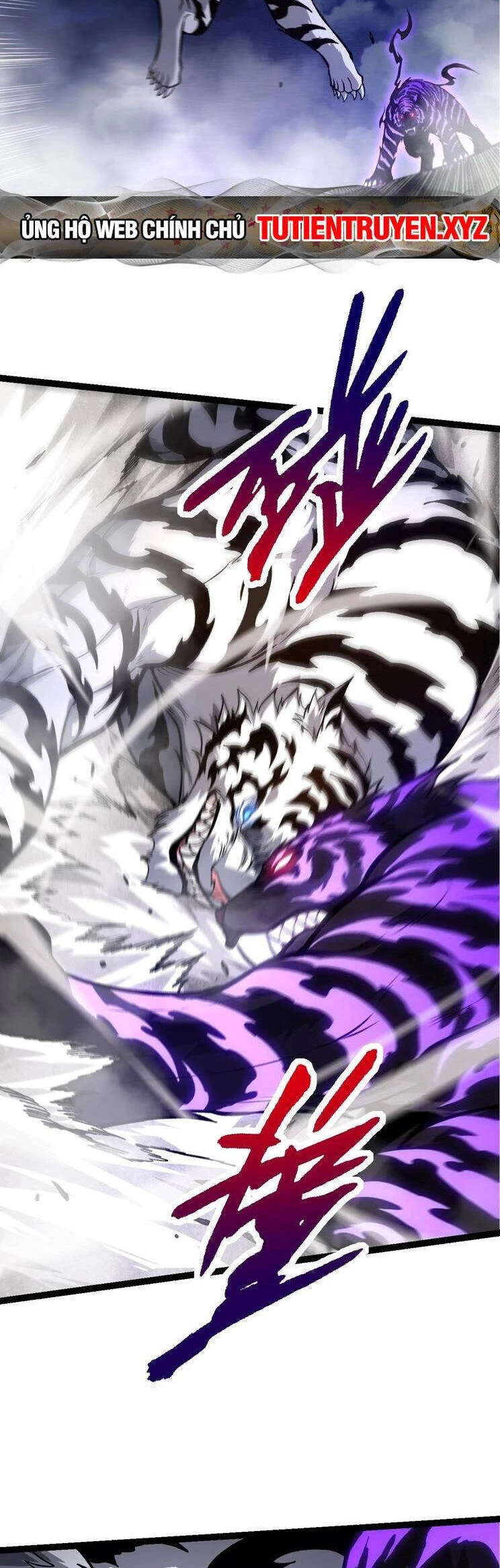 Chuyển Sinh Thành Liễu Đột Biến Chapter 152 - Trang 4