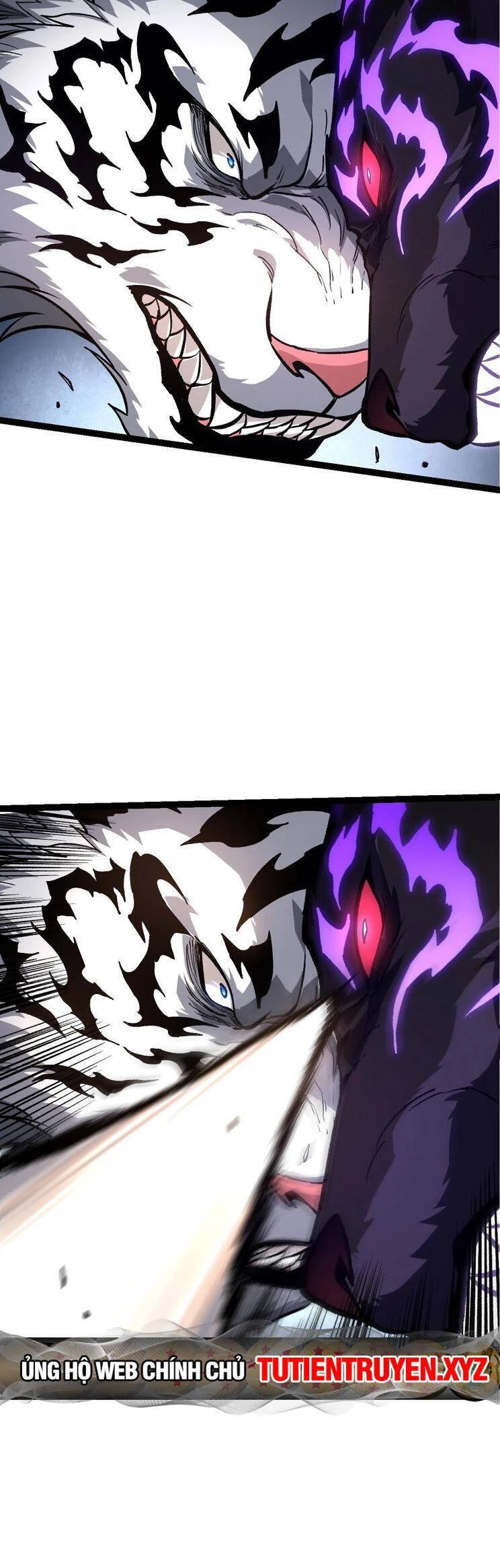 Chuyển Sinh Thành Liễu Đột Biến Chapter 152 - Trang 4