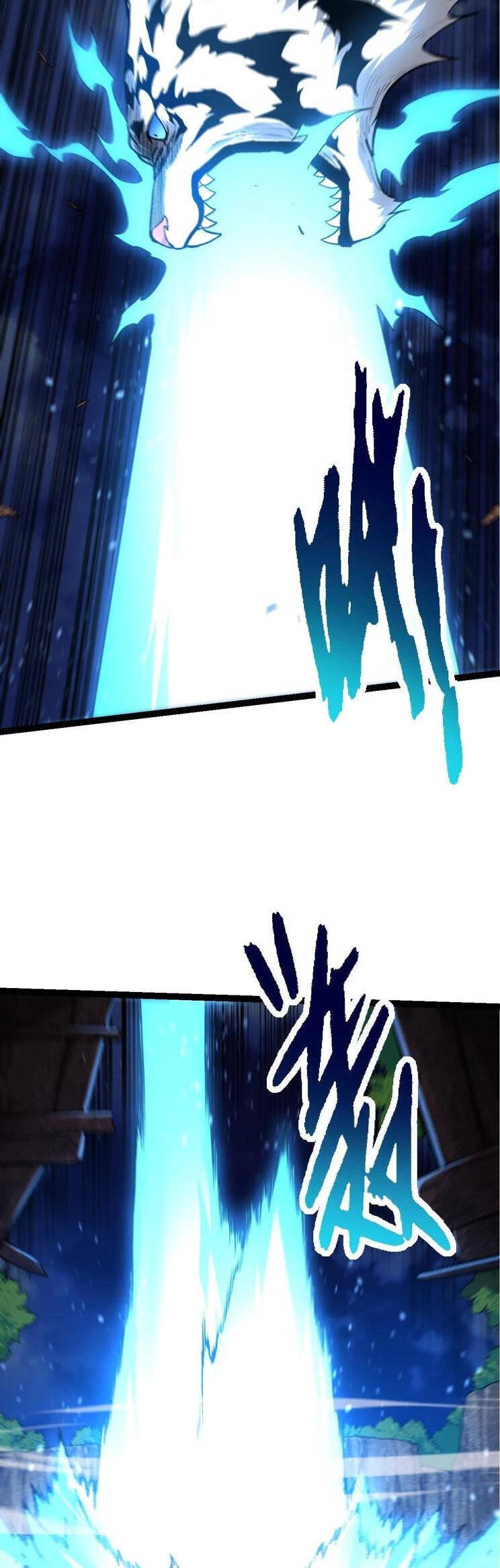 Chuyển Sinh Thành Liễu Đột Biến Chapter 152 - Trang 4