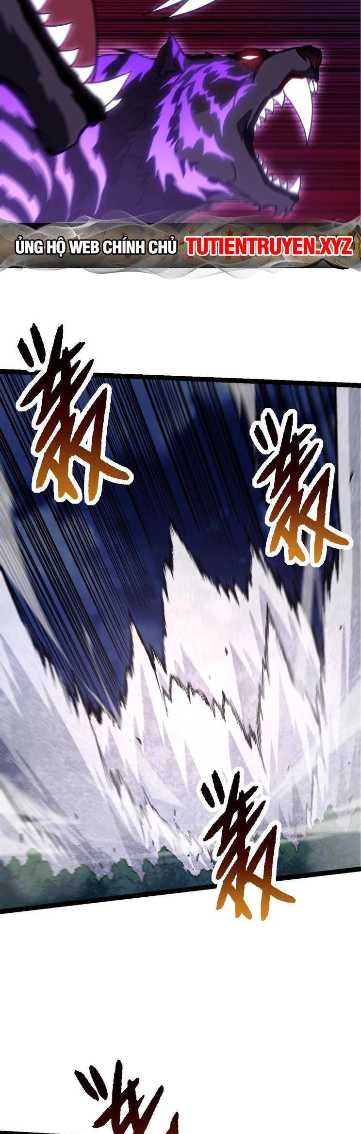 Chuyển Sinh Thành Liễu Đột Biến Chapter 152 - Trang 4