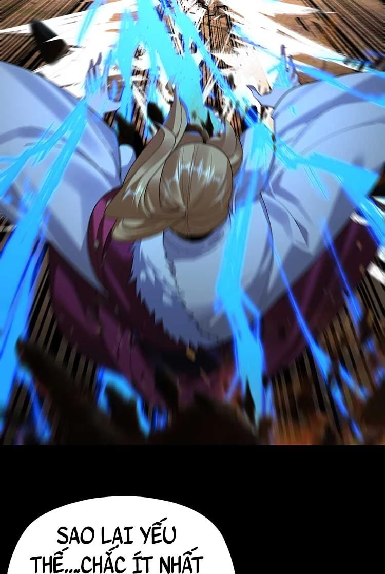 [FIX Thứ tự] Ta Trời Sinh Đã Là Nhân Vật Phản Diện Chapter 122 - Trang 2