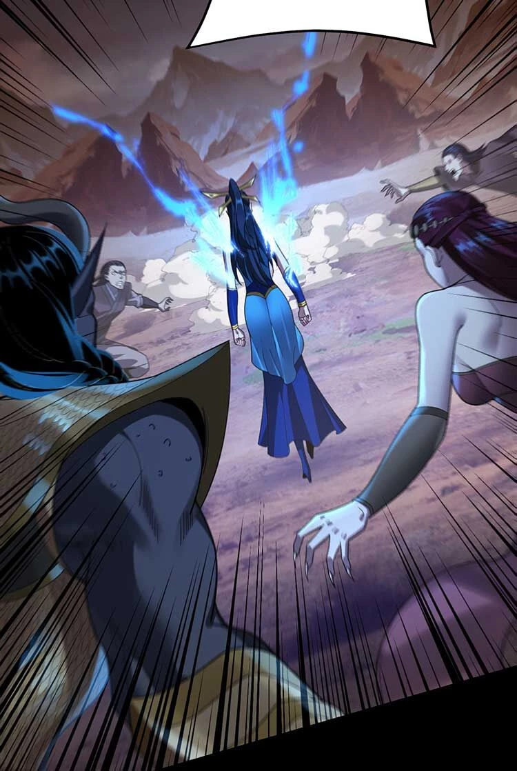 [FIX Thứ tự] Ta Trời Sinh Đã Là Nhân Vật Phản Diện Chapter 122 - Trang 2