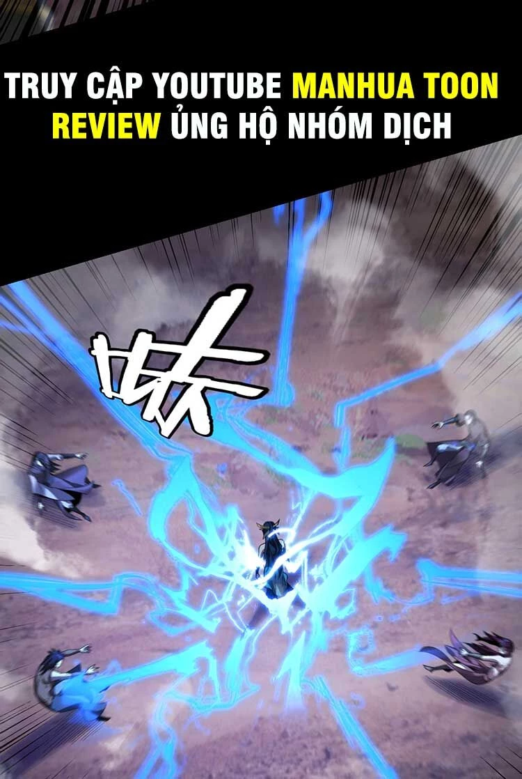 [FIX Thứ tự] Ta Trời Sinh Đã Là Nhân Vật Phản Diện Chapter 122 - Trang 2