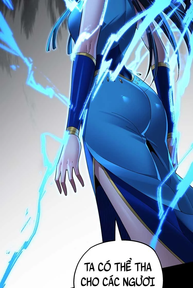 [FIX Thứ tự] Ta Trời Sinh Đã Là Nhân Vật Phản Diện Chapter 122 - Trang 2