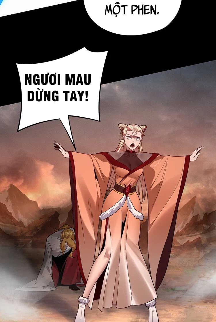 [FIX Thứ tự] Ta Trời Sinh Đã Là Nhân Vật Phản Diện Chapter 122 - Trang 2