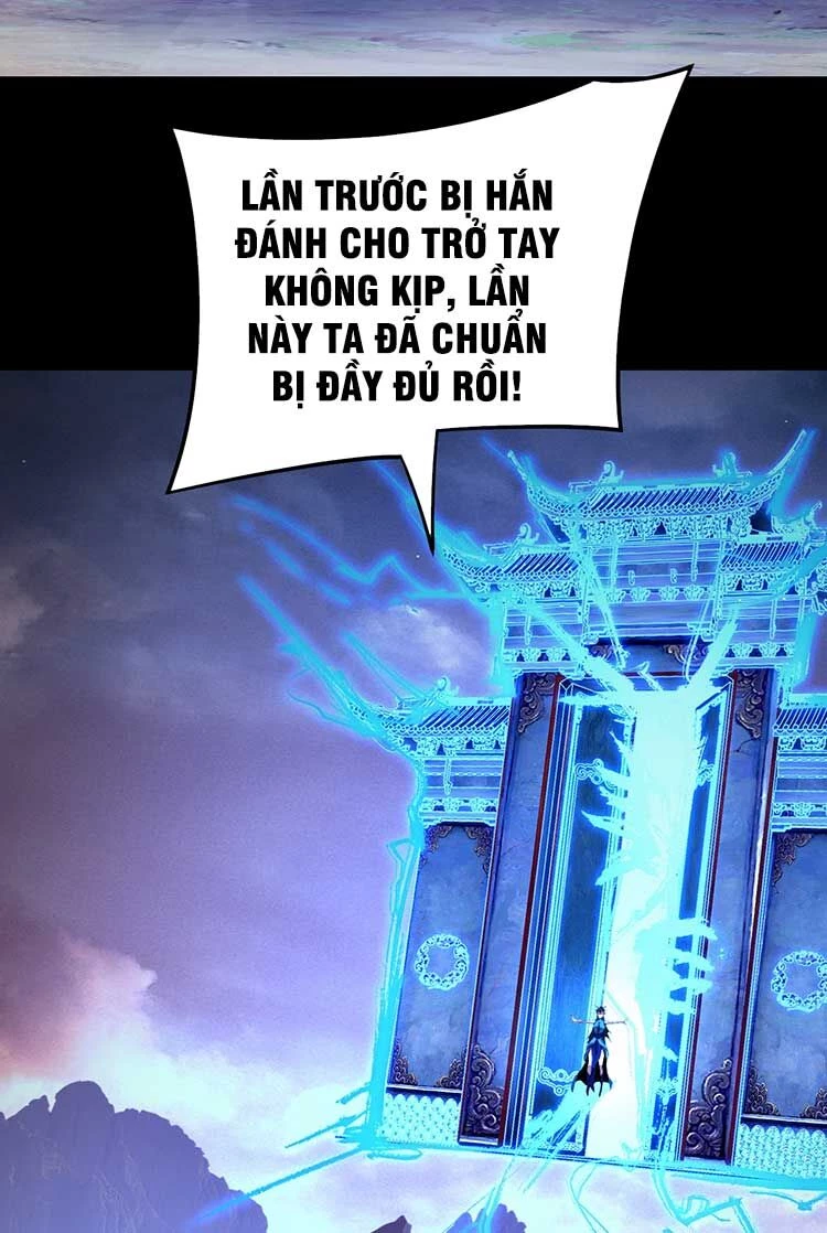 [FIX Thứ tự] Ta Trời Sinh Đã Là Nhân Vật Phản Diện Chapter 122 - Trang 2