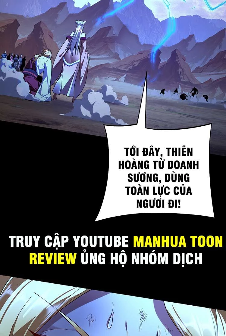 [FIX Thứ tự] Ta Trời Sinh Đã Là Nhân Vật Phản Diện Chapter 122 - Trang 2