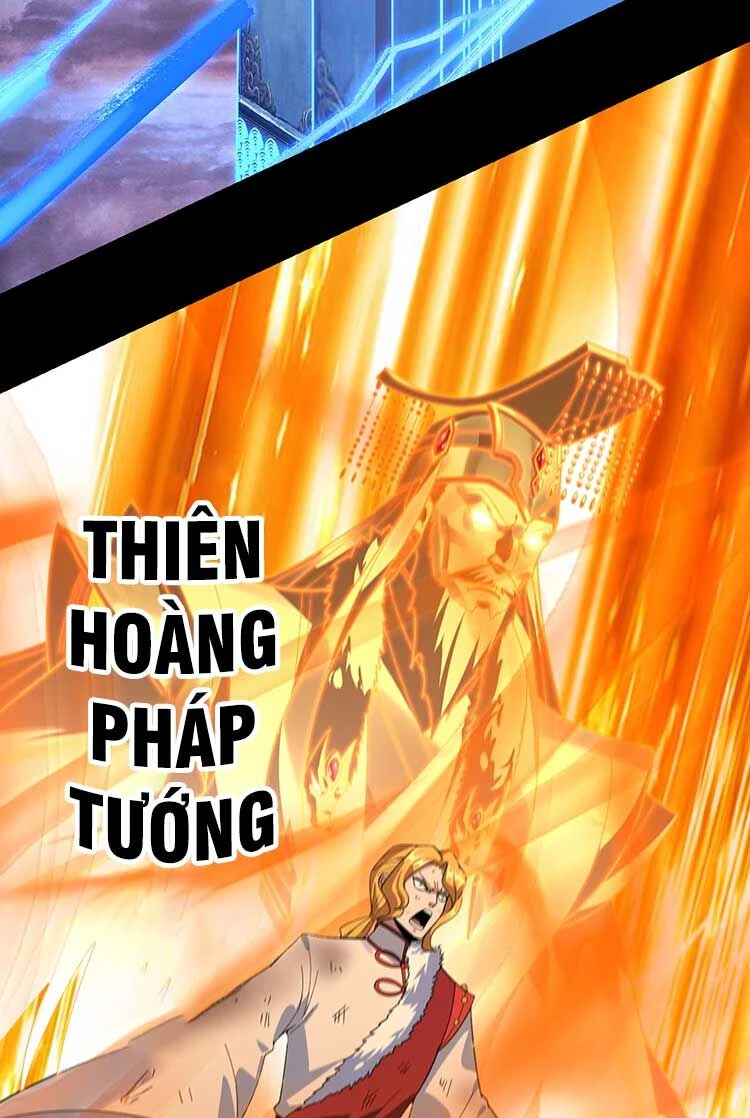 [FIX Thứ tự] Ta Trời Sinh Đã Là Nhân Vật Phản Diện Chapter 122 - Trang 2