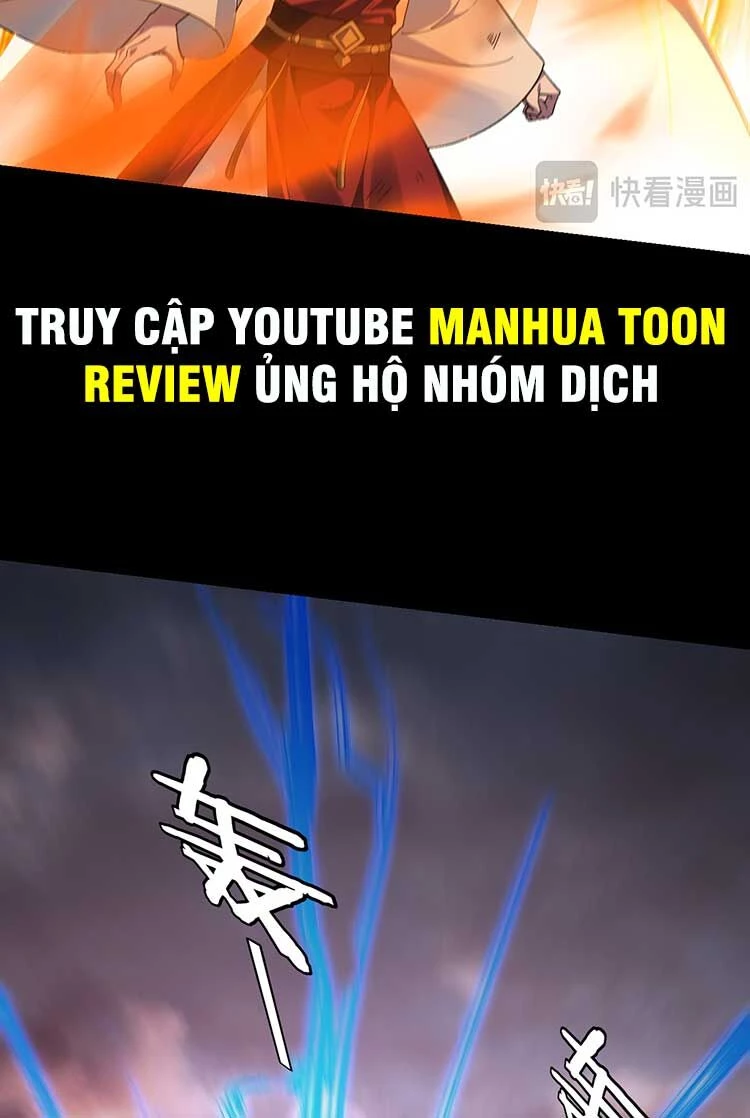 [FIX Thứ tự] Ta Trời Sinh Đã Là Nhân Vật Phản Diện Chapter 122 - Trang 2