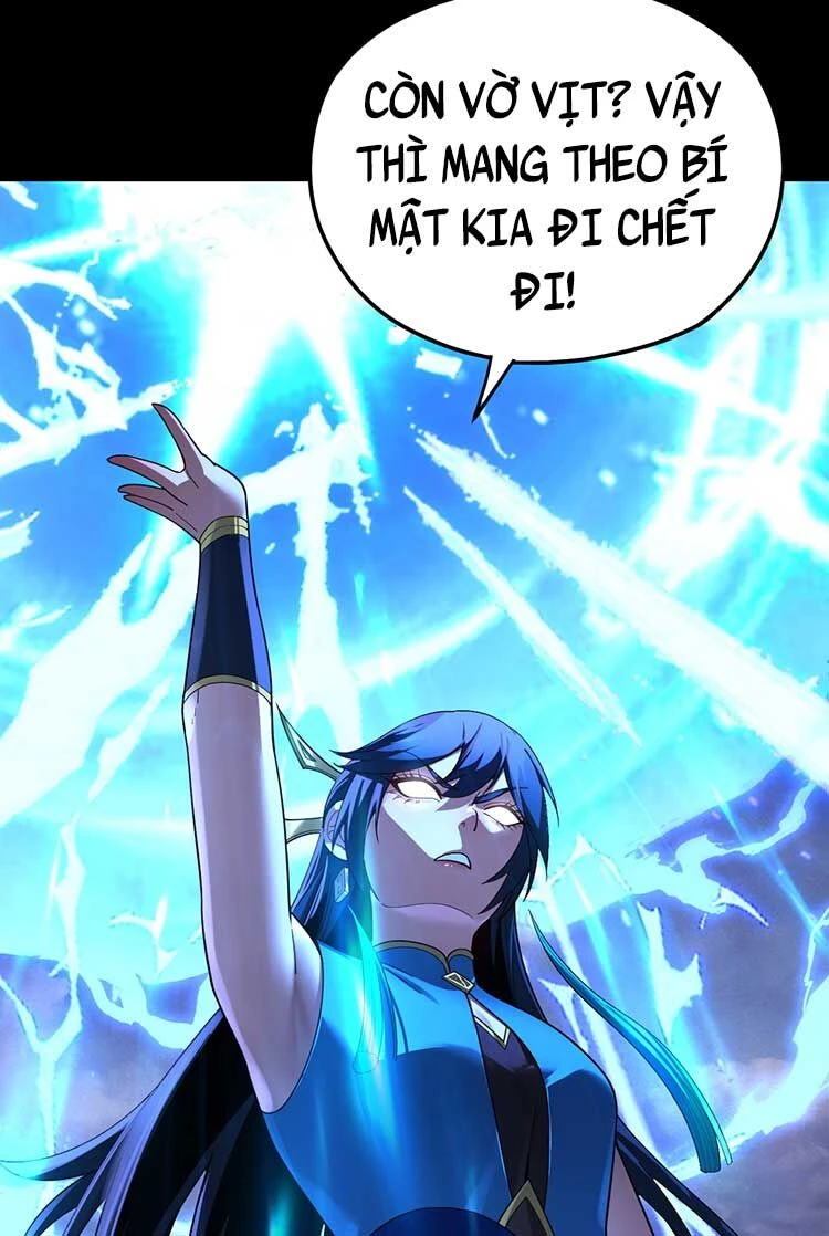 [FIX Thứ tự] Ta Trời Sinh Đã Là Nhân Vật Phản Diện Chapter 122 - Trang 2