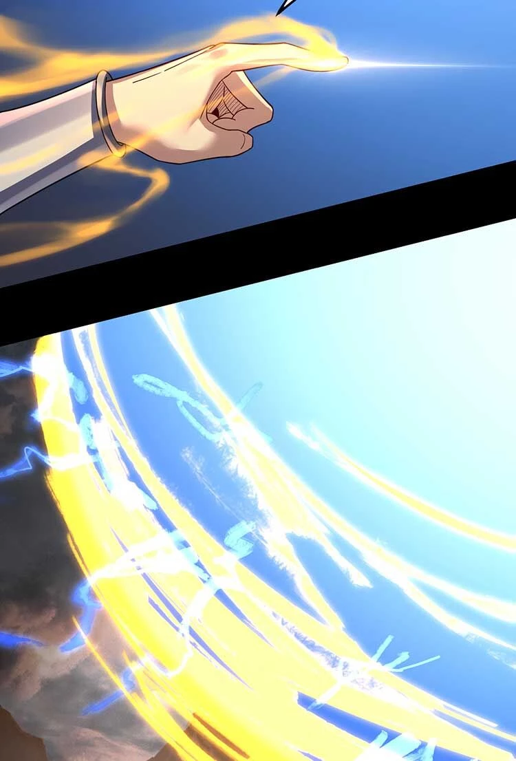 [FIX Thứ tự] Ta Trời Sinh Đã Là Nhân Vật Phản Diện Chapter 122 - Trang 2