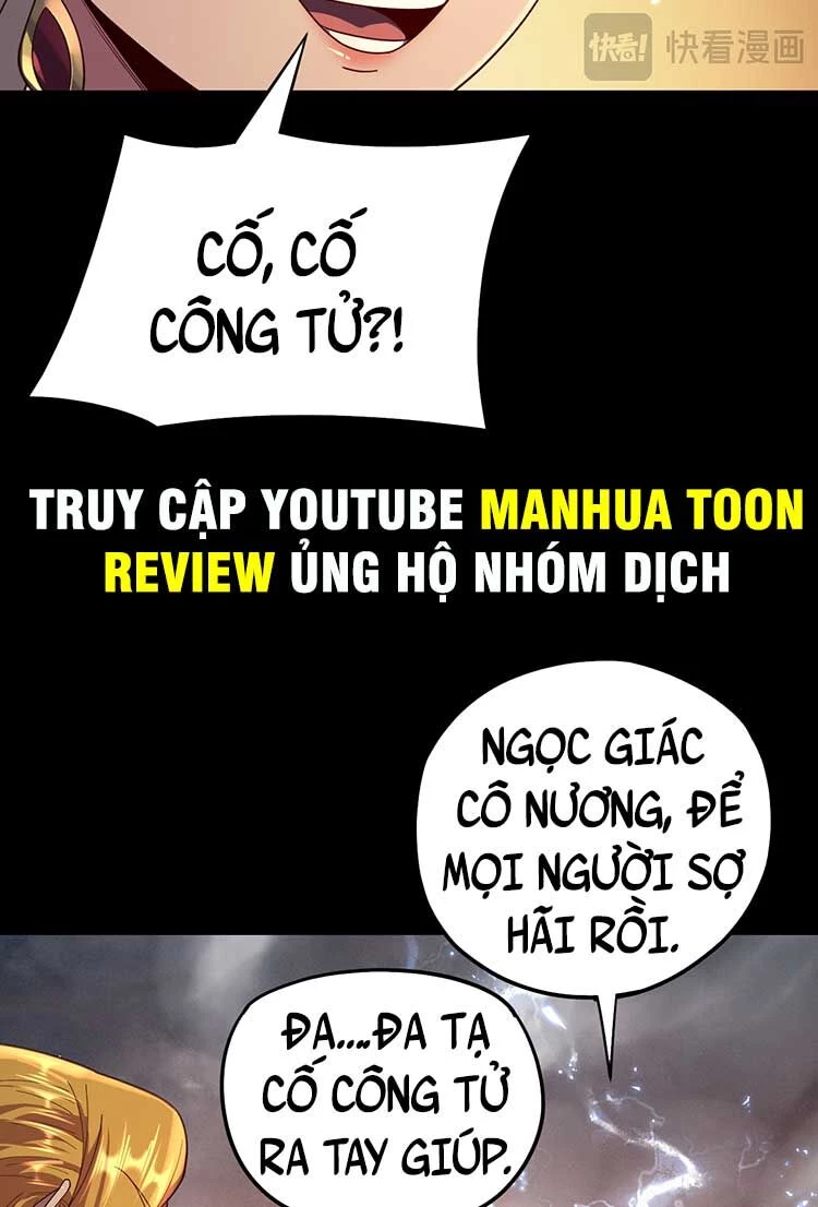 [FIX Thứ tự] Ta Trời Sinh Đã Là Nhân Vật Phản Diện Chapter 122 - Trang 2