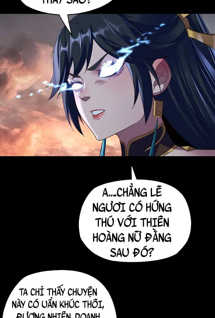 [FIX Thứ tự] Ta Trời Sinh Đã Là Nhân Vật Phản Diện Chapter 122 - Trang 2