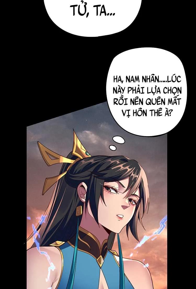 [FIX Thứ tự] Ta Trời Sinh Đã Là Nhân Vật Phản Diện Chapter 122 - Trang 2