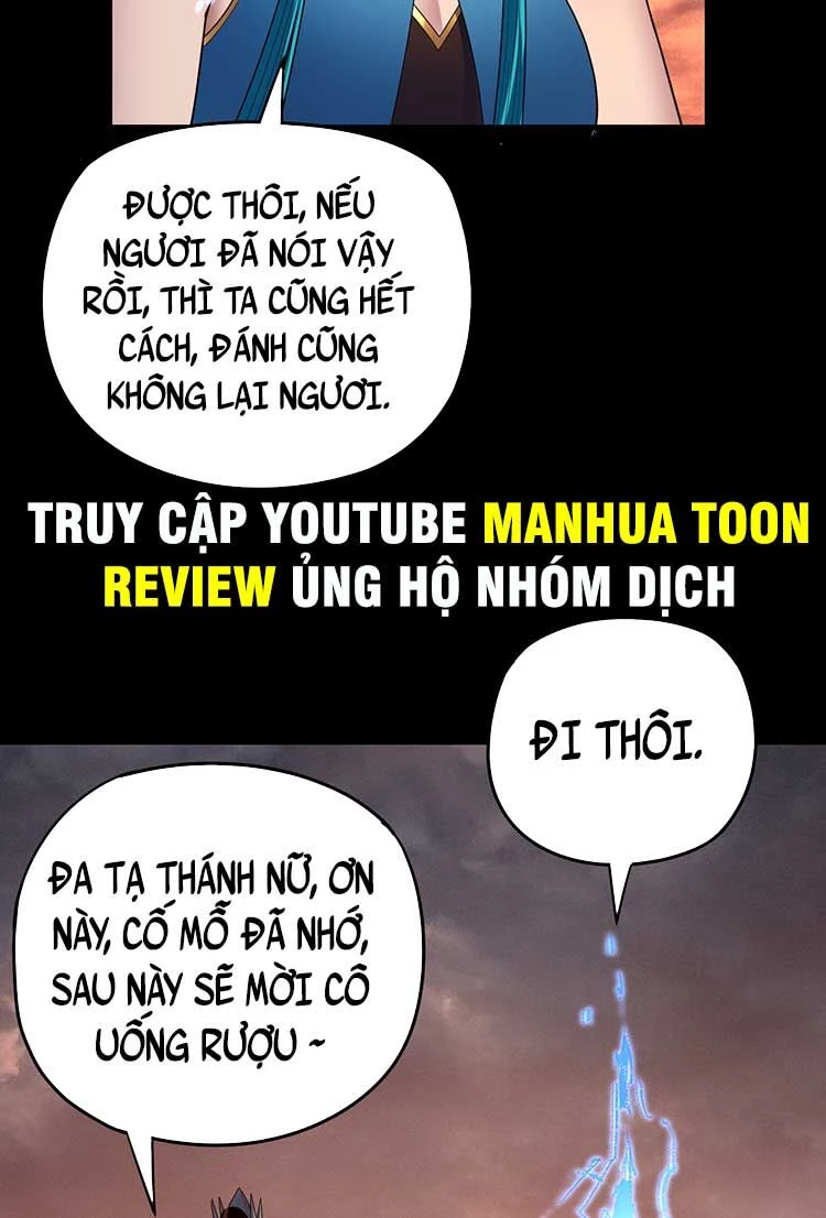 [FIX Thứ tự] Ta Trời Sinh Đã Là Nhân Vật Phản Diện Chapter 122 - Trang 2