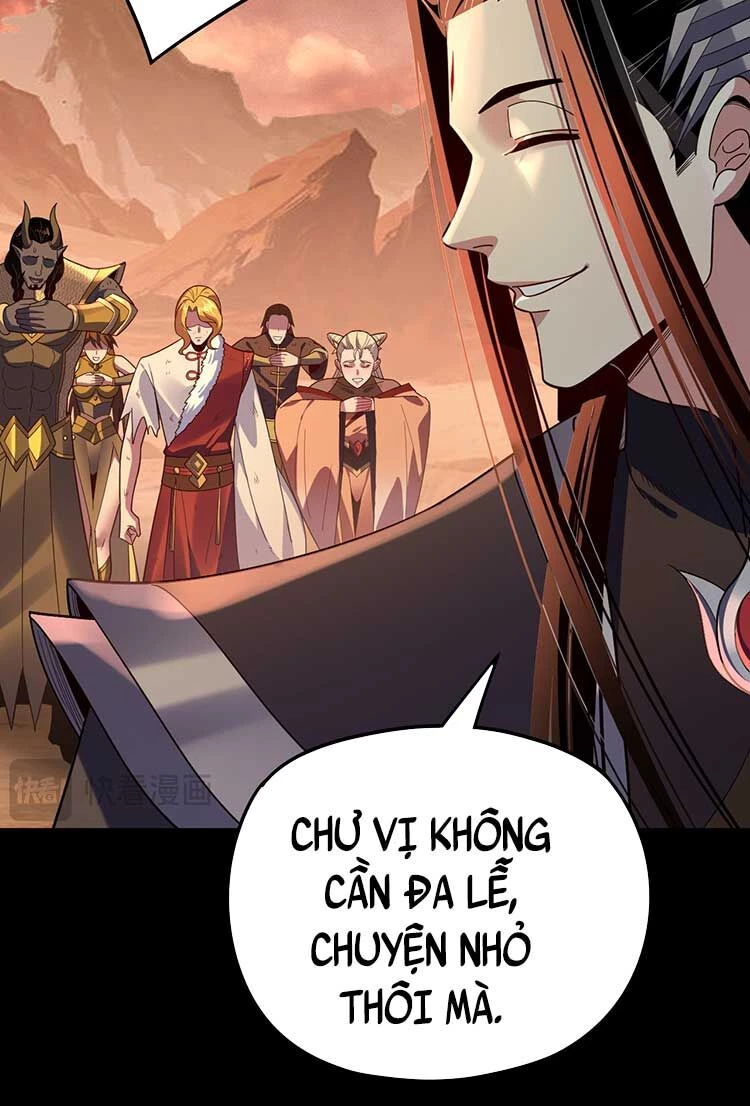 [FIX Thứ tự] Ta Trời Sinh Đã Là Nhân Vật Phản Diện Chapter 122 - Trang 2