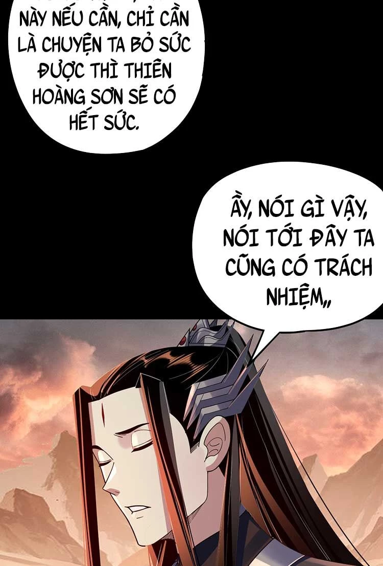 [FIX Thứ tự] Ta Trời Sinh Đã Là Nhân Vật Phản Diện Chapter 122 - Trang 2