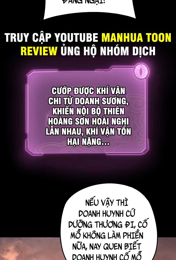 [FIX Thứ tự] Ta Trời Sinh Đã Là Nhân Vật Phản Diện Chapter 122 - Trang 2