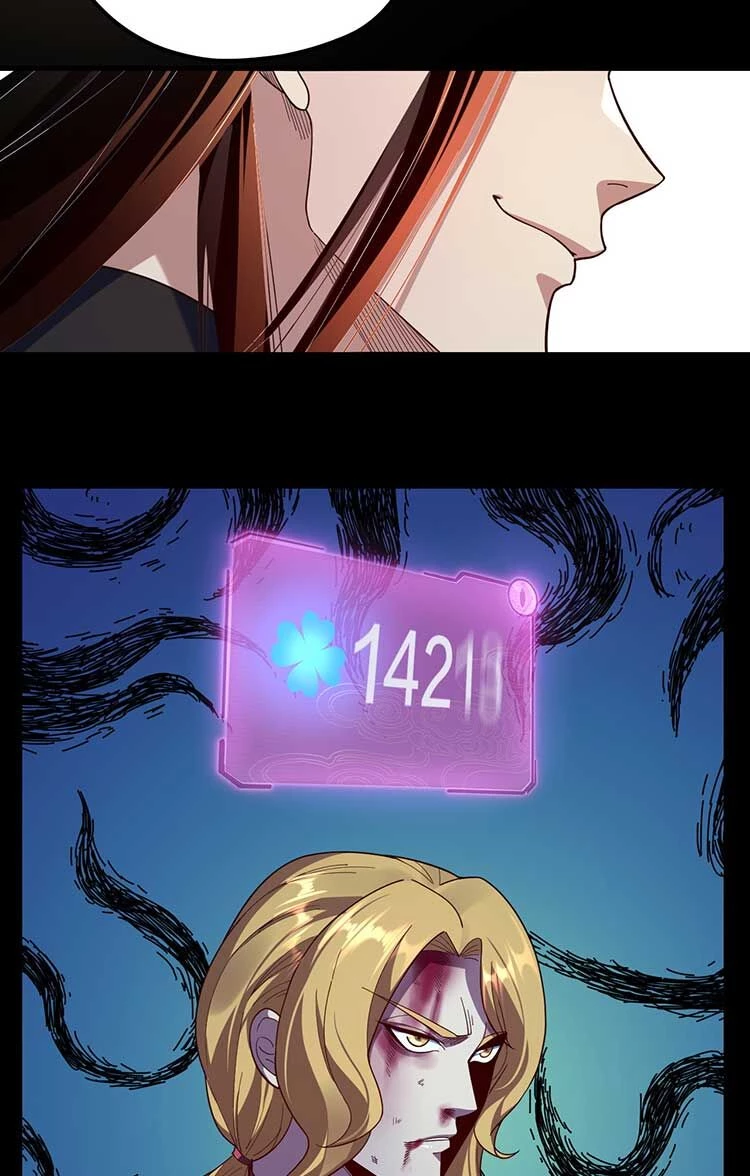 [FIX Thứ tự] Ta Trời Sinh Đã Là Nhân Vật Phản Diện Chapter 122 - Trang 2